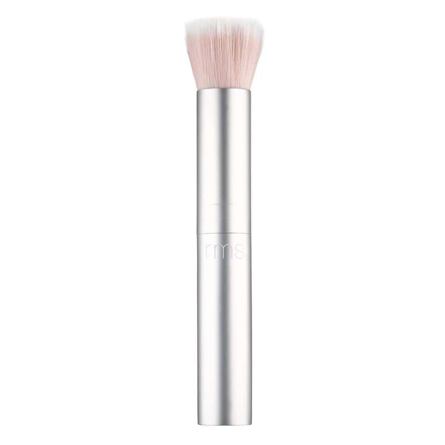 RMS Beauty Skin2Skin Blush Brush - Glamourous Grace