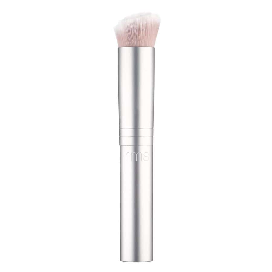 RMS SKIN2SKIN FOUNDATION BRUSH - Glamourous Grace
