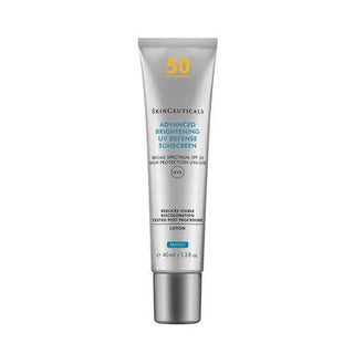 SkinCeuticals Advanced Brightening UV Defense SPF 50