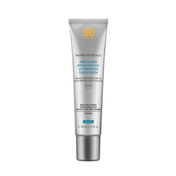 SkinCeuticals Advanced Brightening UV Defense SPF 50