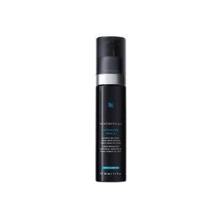 SkinCeuticals RGN-6 Regenerating and Repairing Cream
