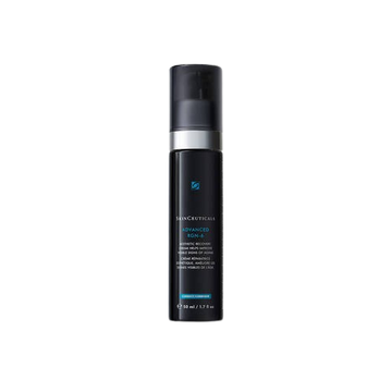 SkinCeuticals RGN-6 Regenerating and Repairing Cream