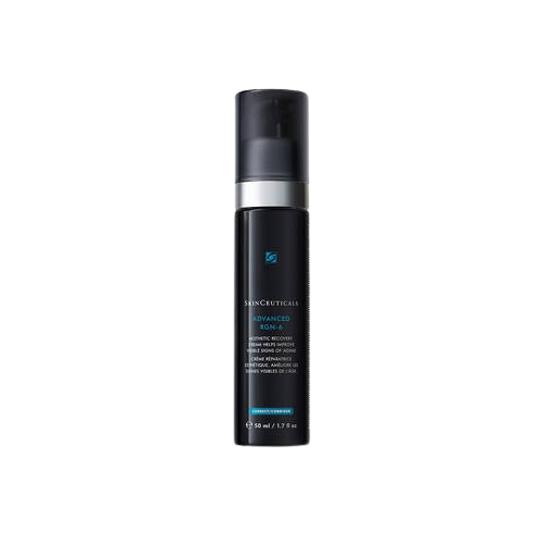 SkinCeuticals RGN-6 Regenerating and Repairing Cream