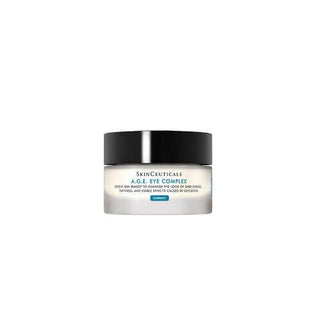 SkinCeuticals Age Eye Complex Anti-Wrinkle Eye Cream