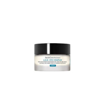 SkinCeuticals Age Eye Complex Anti-Wrinkle Eye Cream