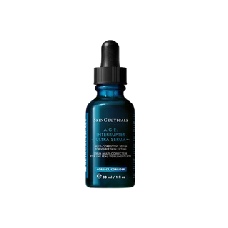 SkinCeuticals A.G.E. Interrupter Ultra Serum Concentrate