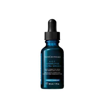 SkinCeuticals A.G.E. Interrupter Ultra Serum Concentrate