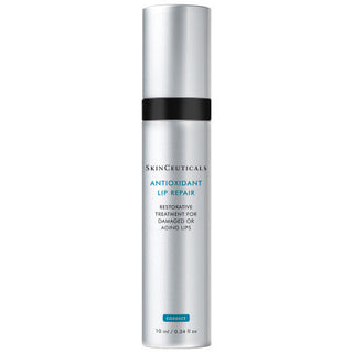 SkinCeuticals Antioxidant Lip Repair Plumping Gel