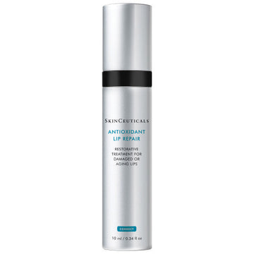 SkinCeuticals Antioxidant Lip Repair Plumping Gel