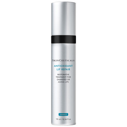 SkinCeuticals Antioxidant Lip Repair Plumping Gel
