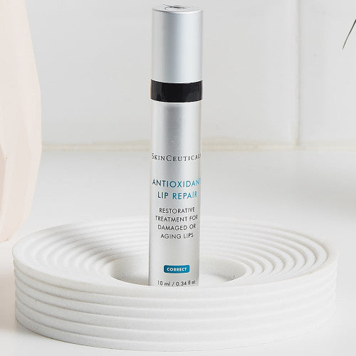 SkinCeuticals Antioxidant Lip Repair Plumping Gel