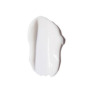 SkinCeuticals Antioxidant Lip Repair Plumping Gel