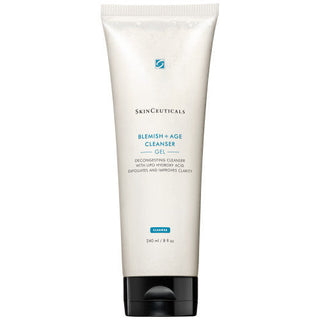 SkinCeuticals Blemish + Age Cleanser Purifying Gel