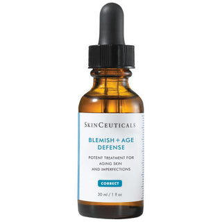 SkinCeuticals Blemish + Age Defense Anti-Imperfection Serum