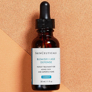 SkinCeuticals Blemish + Age Defense Anti-Imperfection Serum
