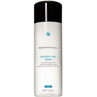 SkinCeuticals Blemish + Age Toner