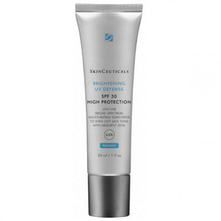 SkinCeuticals Brightening UV Defense SPF 30