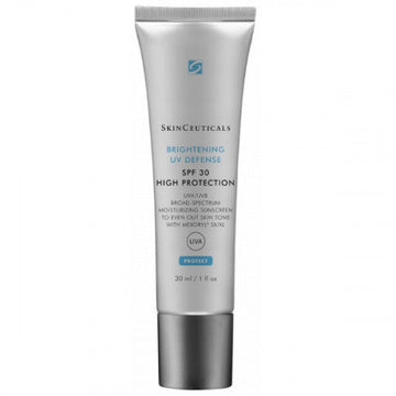 SkinCeuticals Brightening UV Defense SPF 30