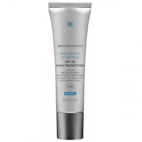 SkinCeuticals Brightening UV Defense SPF 30