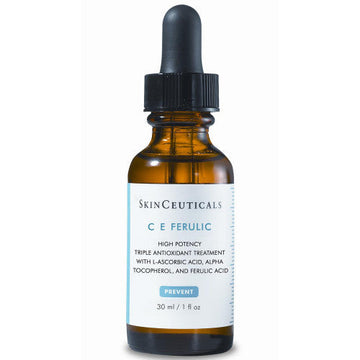 SkinCeuticals C E Ferulic Antioxidant Vitamin C Serum