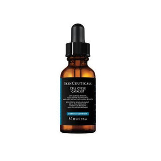 SkinCeuticals Cell Cycle Catalyst Anti-Aging Serum