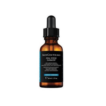 SkinCeuticals Cell Cycle Catalyst Anti-Aging Serum