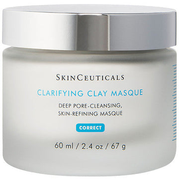 SkinCeuticals Clarifying Clay Masque Purifiant