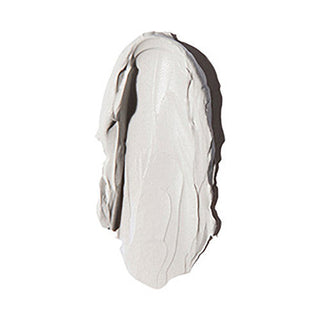 SkinCeuticals Clarifying Clay Masque Purifiant