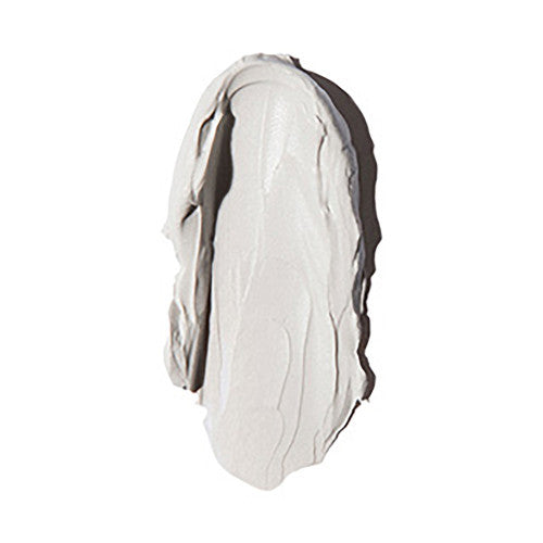 SkinCeuticals Clarifying Clay Masque Purifiant
