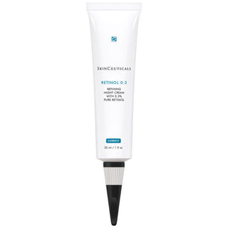 SkinCeuticals Retinol 0.3 Anti-Aging Night Treatment
