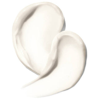 SkinCeuticals Retinol 0.3 Anti-Aging Night Treatment