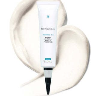 SkinCeuticals Retinol 0.3 Anti-Aging Night Treatment