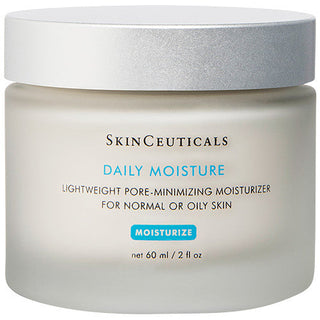 SkinCeuticals Daily Moisture Astringent Face Cream