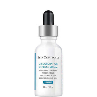 SkinCeuticals Discoloration Defense Serum