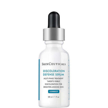 SkinCeuticals Discoloration Defense Serum