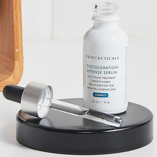 SkinCeuticals Discoloration Defense Serum