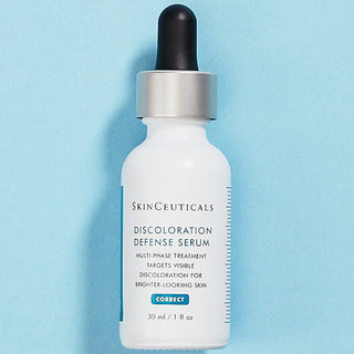 SkinCeuticals Discoloration Defense Serum