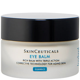 SkinCeuticals Eye Balm Hydrating Eye Contour