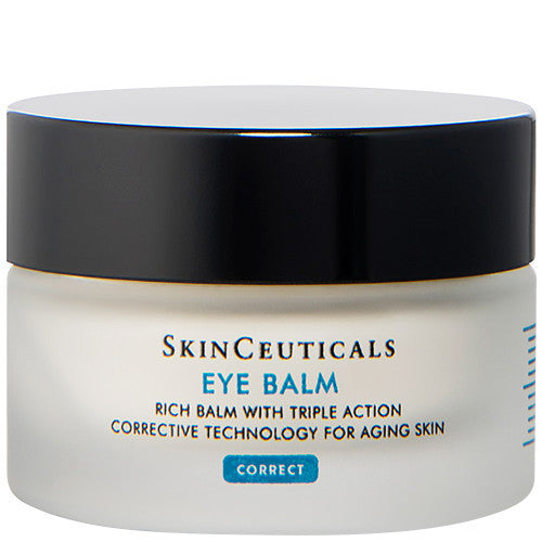 SkinCeuticals Eye Balm Hydrating Eye Contour