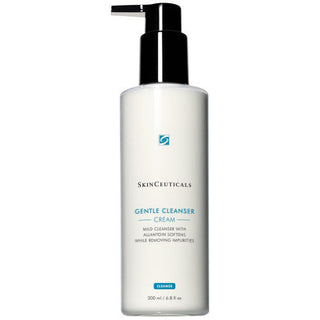 SkinCeuticals Gentle Cleanser Cleansing Milk