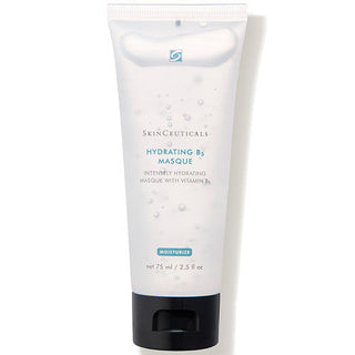 SkinCeuticals Hydrating B5 Mask with Hyaluronic Acid