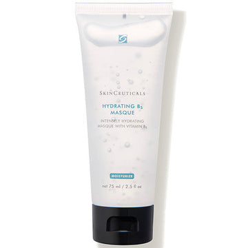 SkinCeuticals Hydrating B5 Mask with Hyaluronic Acid