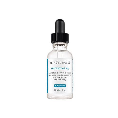 SkinCeuticals Hydrating B5 Serum