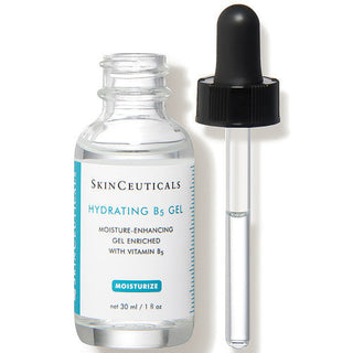 SkinCeuticals Hydrating B5 Serum