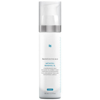 SkinCeuticals Metacell Renewal B3 Moisturizing Cream