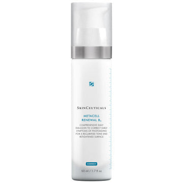 SkinCeuticals Metacell Renewal B3 Moisturizing Cream