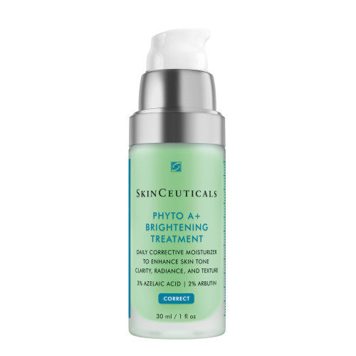 SkinCeuticals Phyto A+ Brightening Treatment
