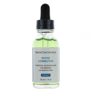 SkinCeuticals Phyto Corrective Fluid Serum