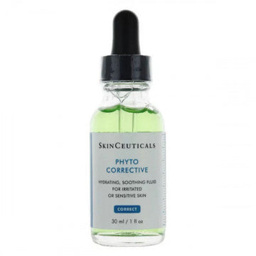 SkinCeuticals Phyto Corrective Fluid Serum