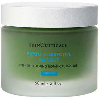 SkinCeuticals Phyto Corrective Mask Soothing Moisturizing